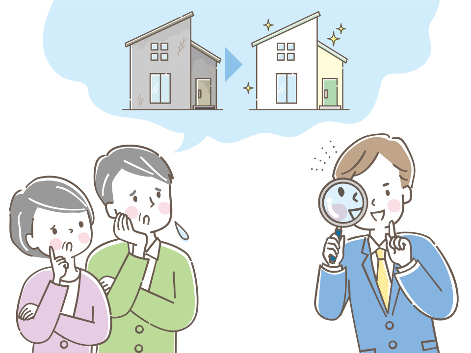 福岡市博多区青木二丁目における不動産購入の成功する5つの要因