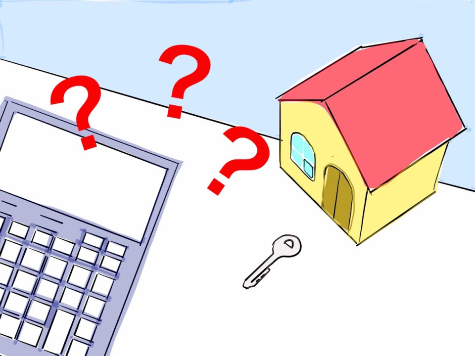 福岡市南区筑紫丘一丁目の家賃相場