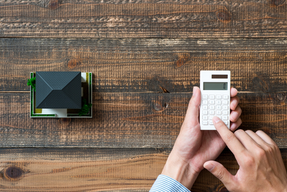 福岡市南区筑紫丘一丁目における土地購入のメリットとデメリット