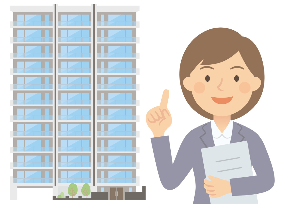 福岡市早良区小田部四丁目における土地売却の3つのメリット