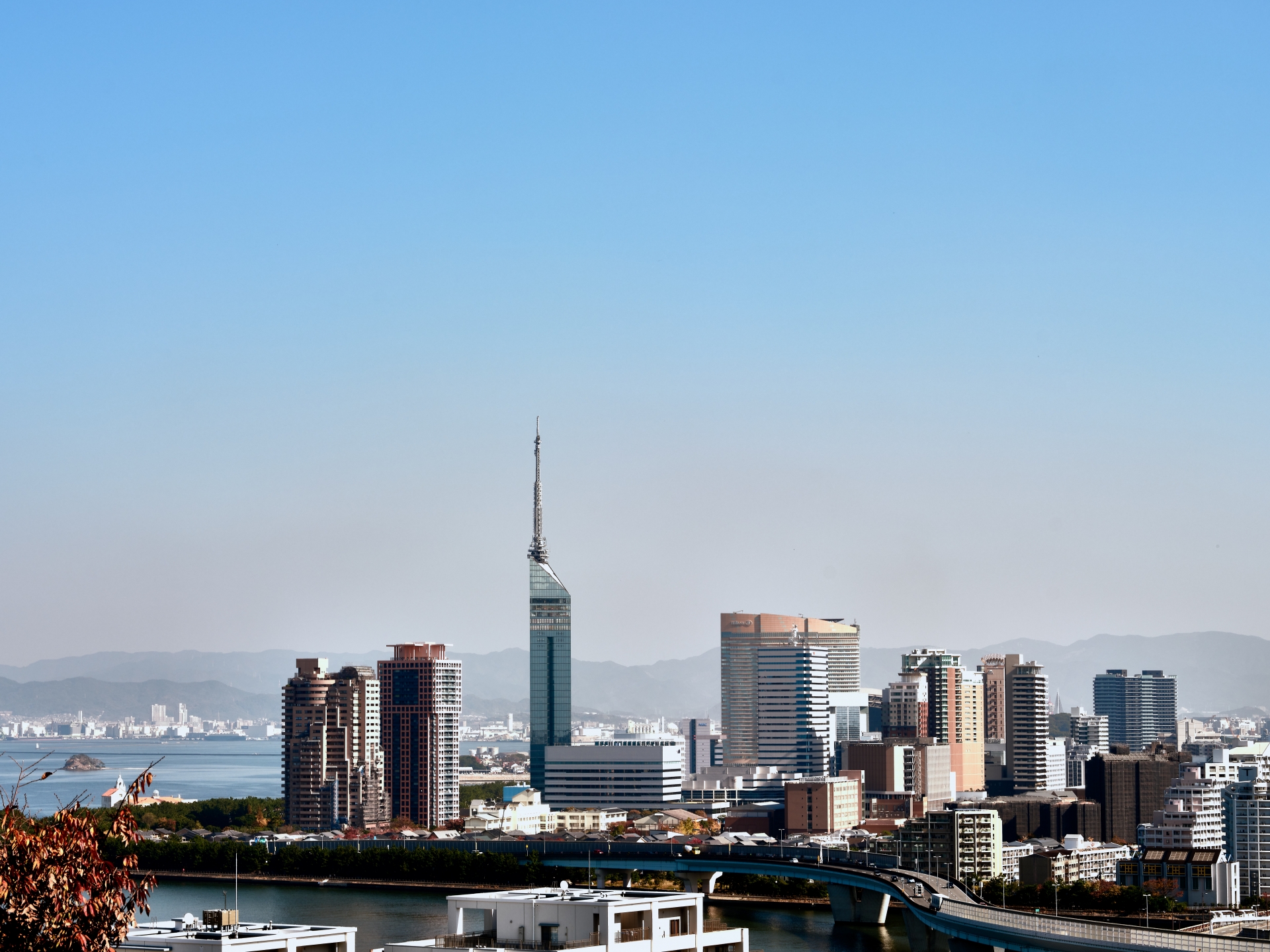 福津市花見の里二丁目のメイン画像