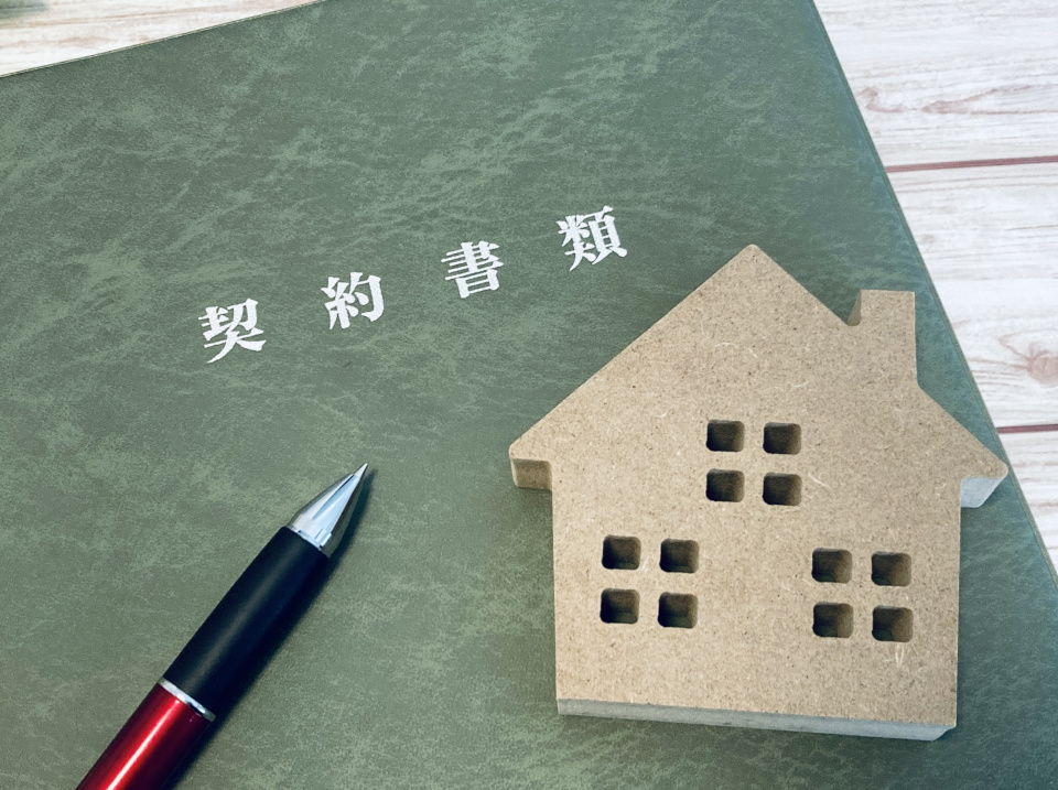 春日市日の出町二丁目における不動産売却時の買取と仲介の基礎知識