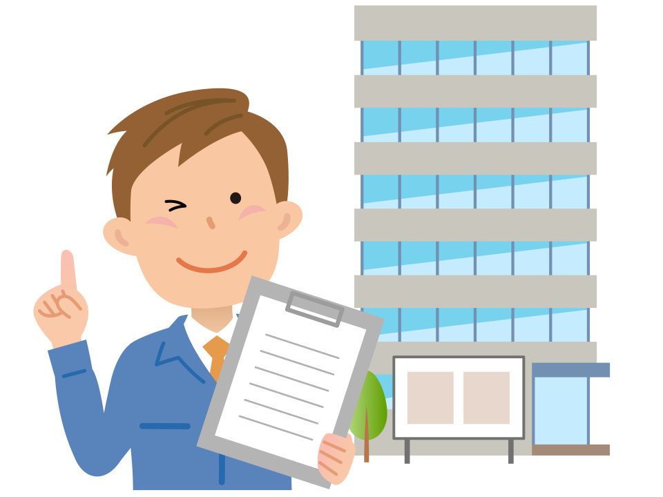 糟屋郡篠栗町大字乙犬における中古マンション査定の失敗しない5つのポイント