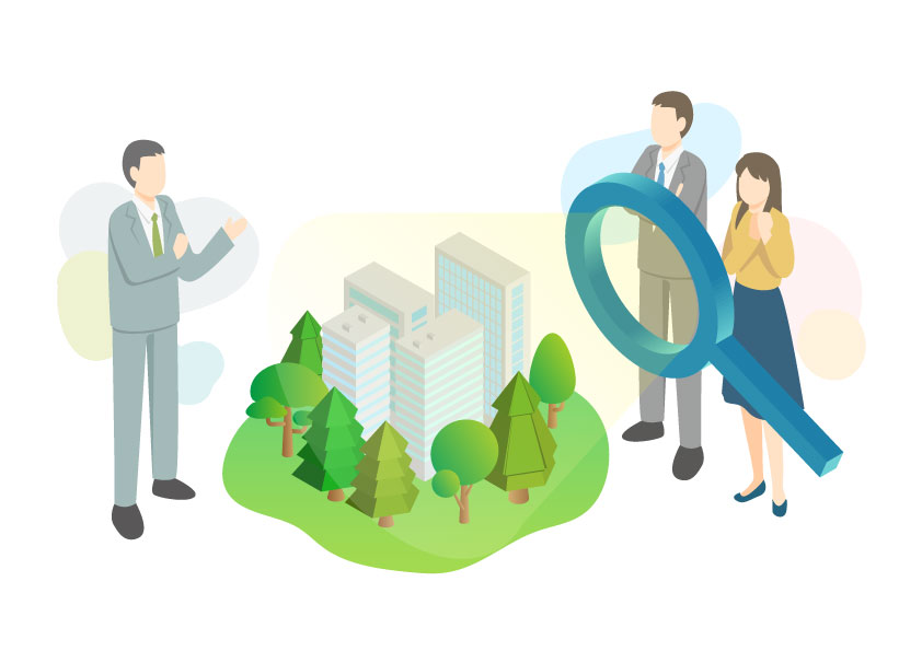 糟屋郡新宮町新宮東四丁目のメイン画像