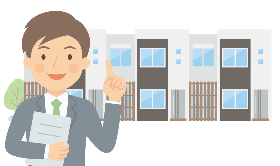 那珂川市恵子六丁目の家賃相場