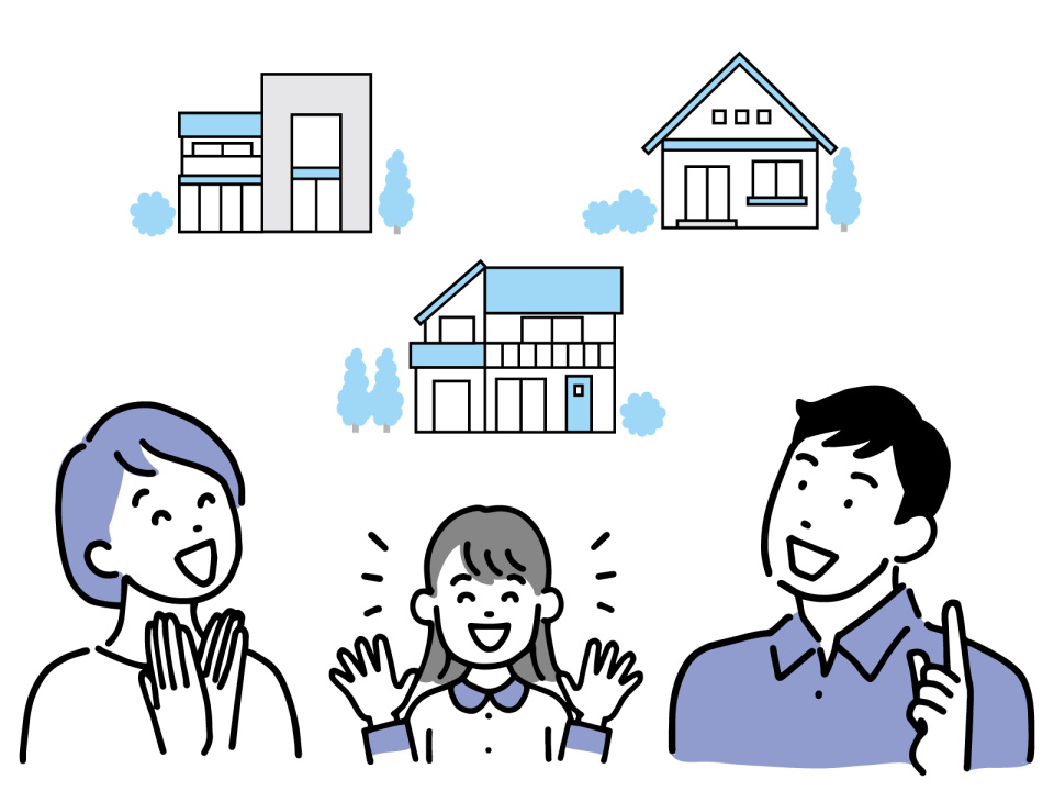 那珂川市恵子六丁目における中古一戸建ての査定の税金や費用