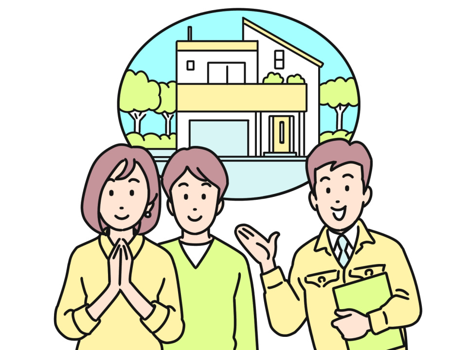 福岡市早良区東入部三丁目における中古一戸建て売却の失敗しない5つのポイント