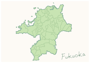 福岡市早良区東入部三丁目の不動産最新販売事例と街のご紹介