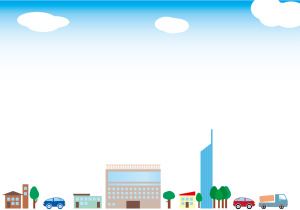 古賀市駅東三丁目の中古マンション情報と快適タウン情報