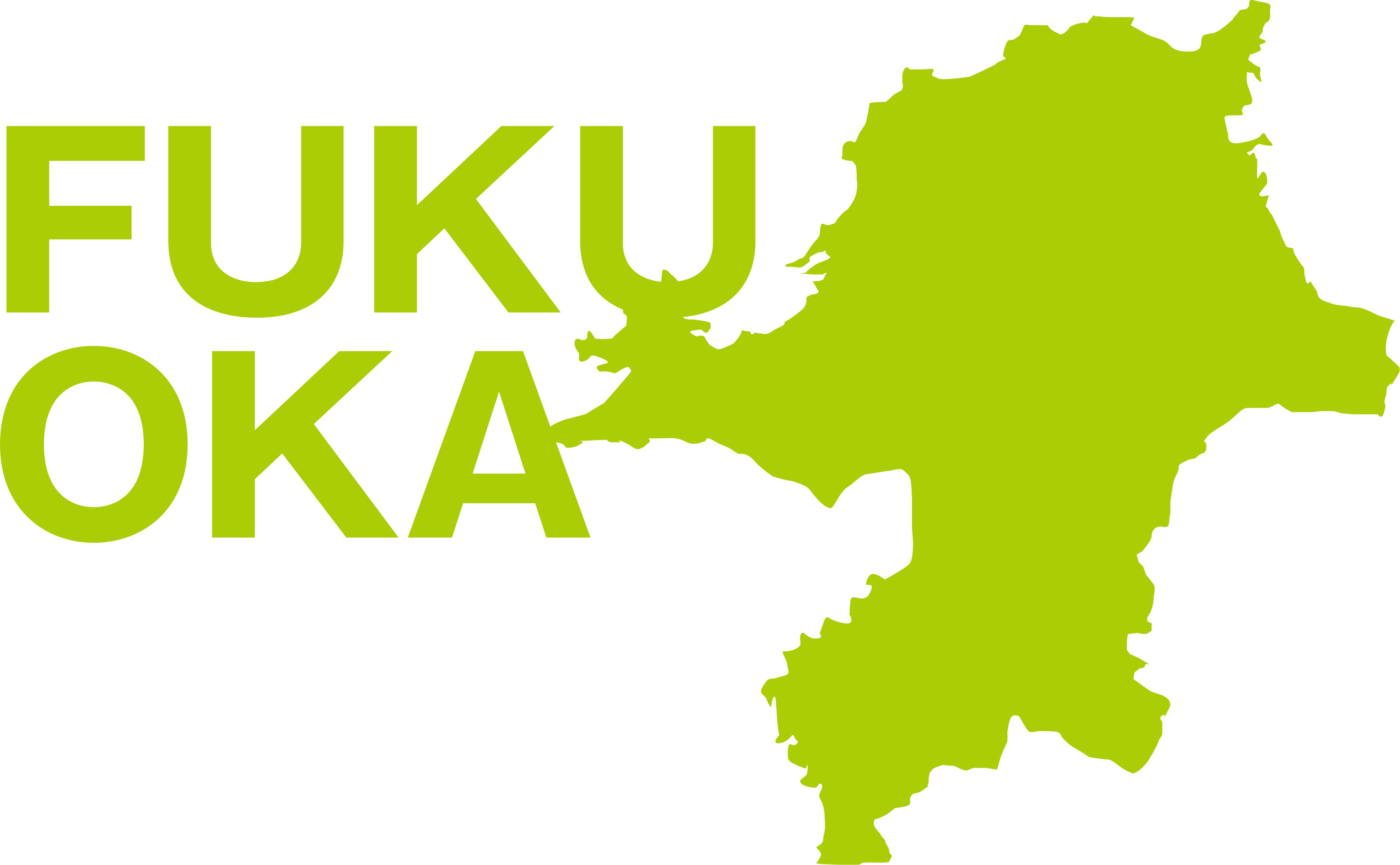 福岡市中央区古小烏町のメイン画像