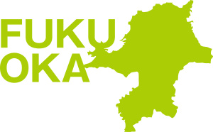 福岡市中央区古小烏町は住みやすい不動産なのか検証