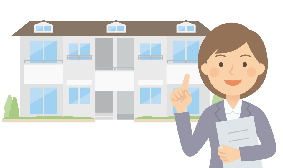 福岡市東区千早六丁目の家賃相場