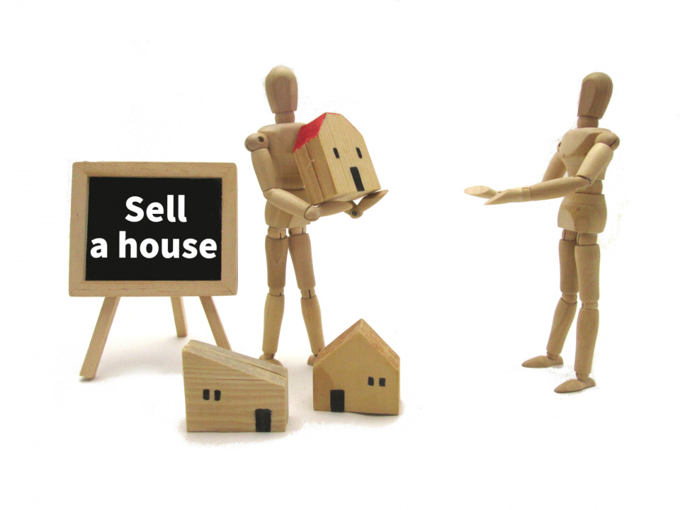 福岡市東区千早六丁目における不動産売却時の買取と仲介の3大ポイント