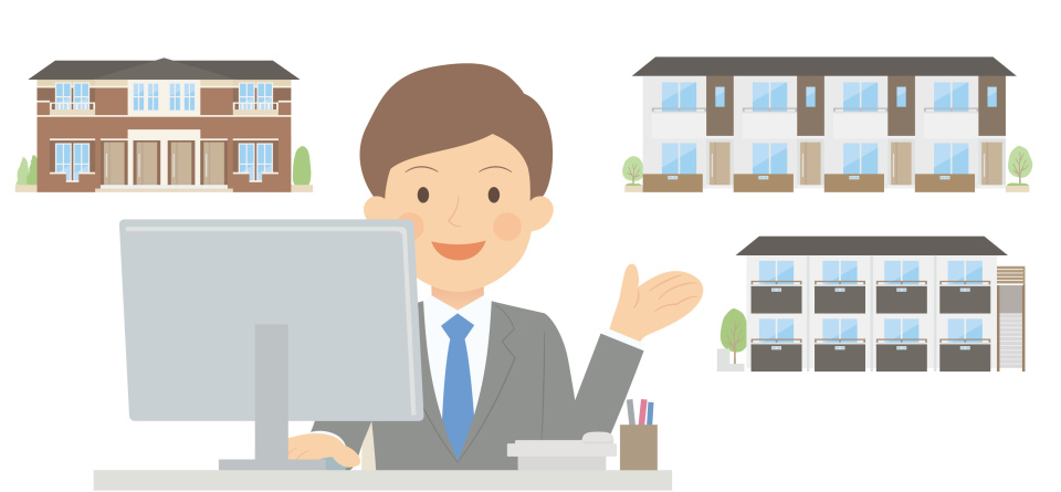 福岡市早良区次郎丸三丁目の家賃相場