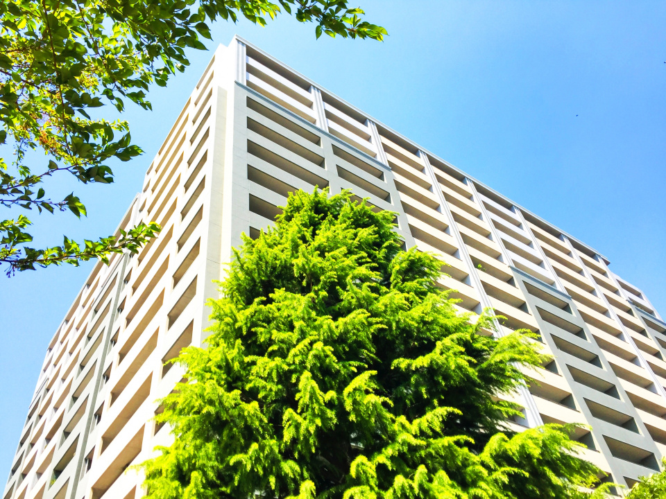 福岡市早良区次郎丸三丁目における不動産買取の3大ポイント