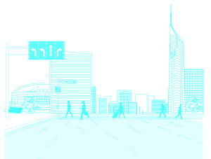 福岡市早良区次郎丸三丁目は住みやすい中古一戸建てなのか検証