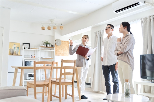 糟屋郡篠栗町和田四丁目における中古一戸建て売却の成功する5つの要因