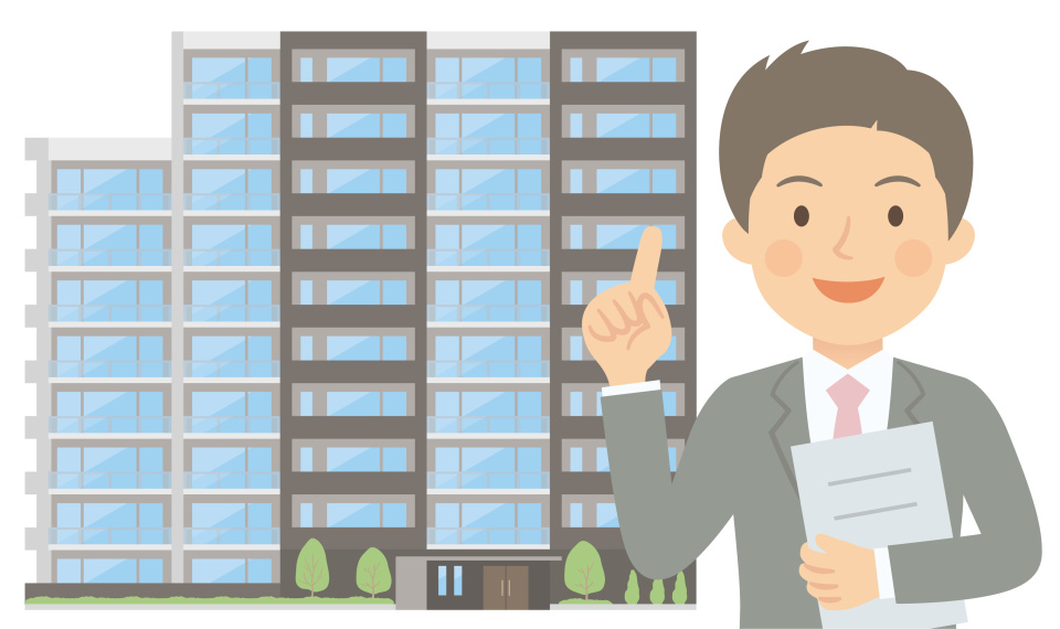 古賀市庄の家賃相場