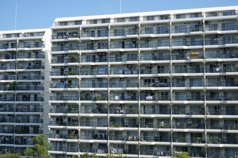 古賀市庄における土地売却の3つのデメリット