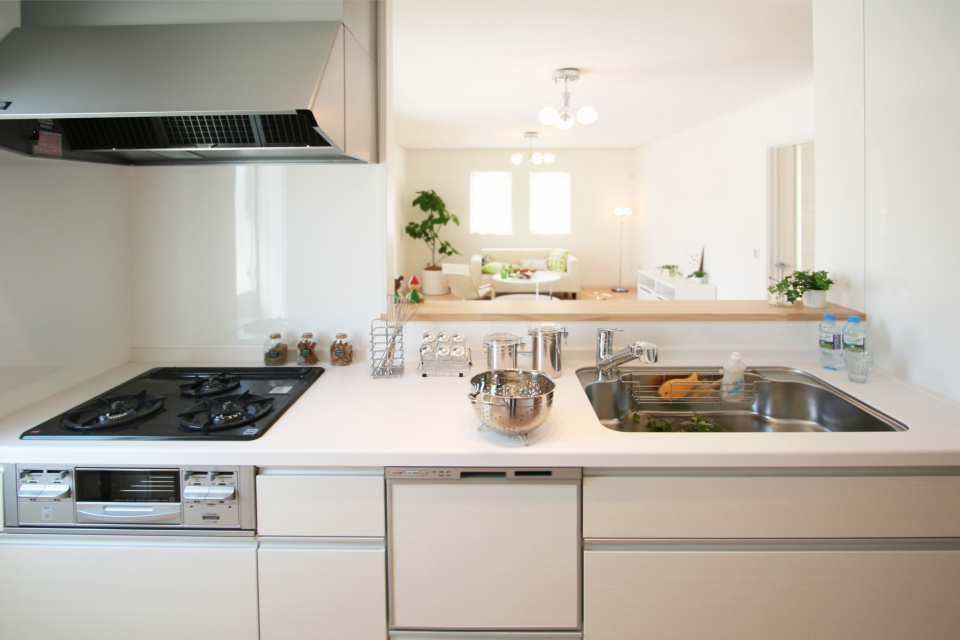 福岡市博多区博多駅東二丁目における不動産購入のメリットとデメリット