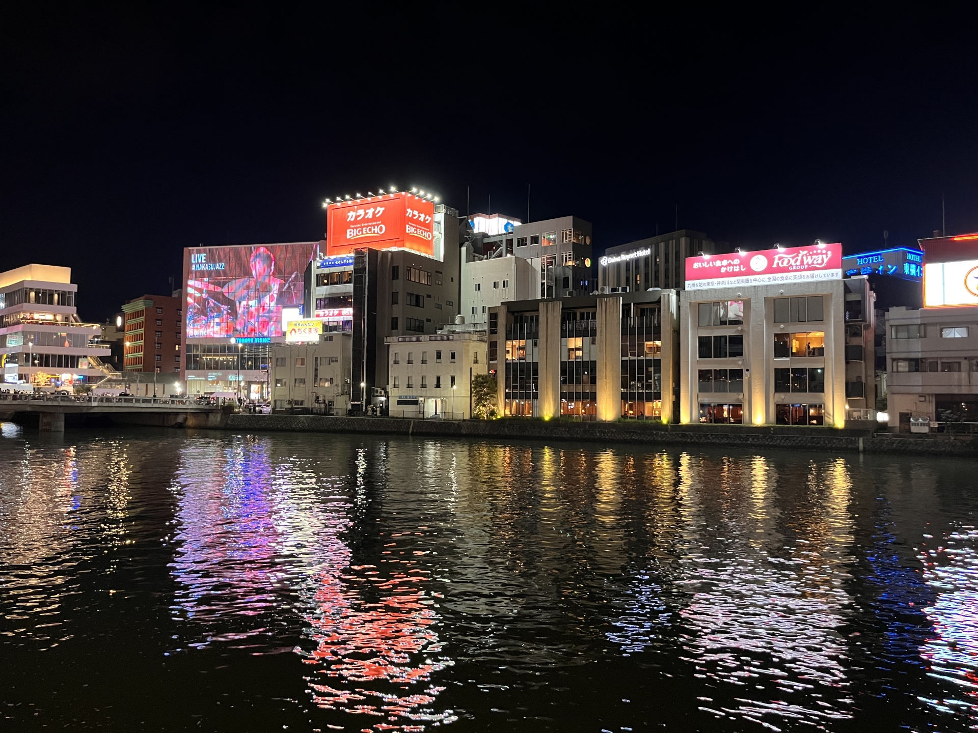 福岡市南区鶴田四丁目のメイン画像