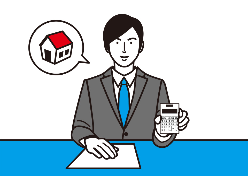 福岡市東区筥松四丁目における土地買取の成功する5つの要因