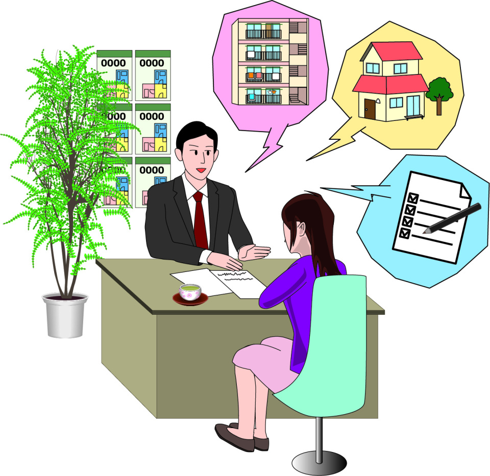 福岡市早良区大字椎原の家賃相場