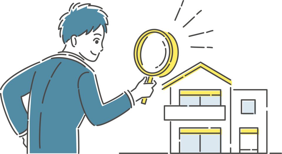 福岡市早良区大字椎原における中古マンション売却時の買取と仲介の3大ポイント