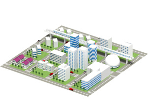 福岡市早良区大字椎原の中古マンション最新販売事例と生活お役立ち情報