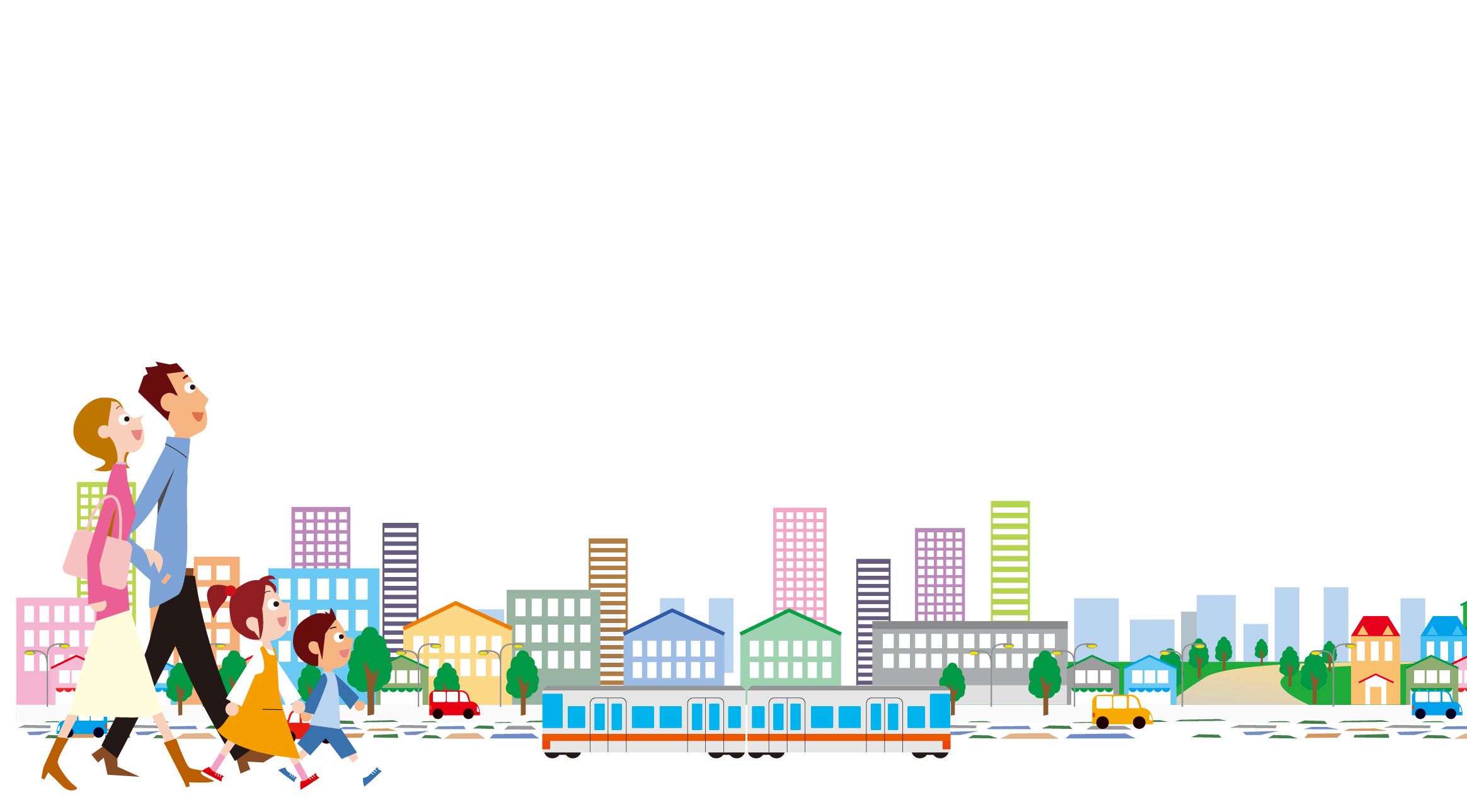 福岡市東区下原五丁目のメイン画像