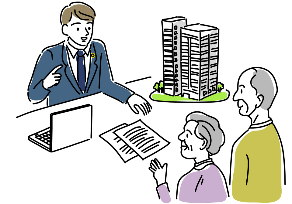 糟屋郡新宮町新宮東五丁目における中古一戸建ての査定の3大ポイント