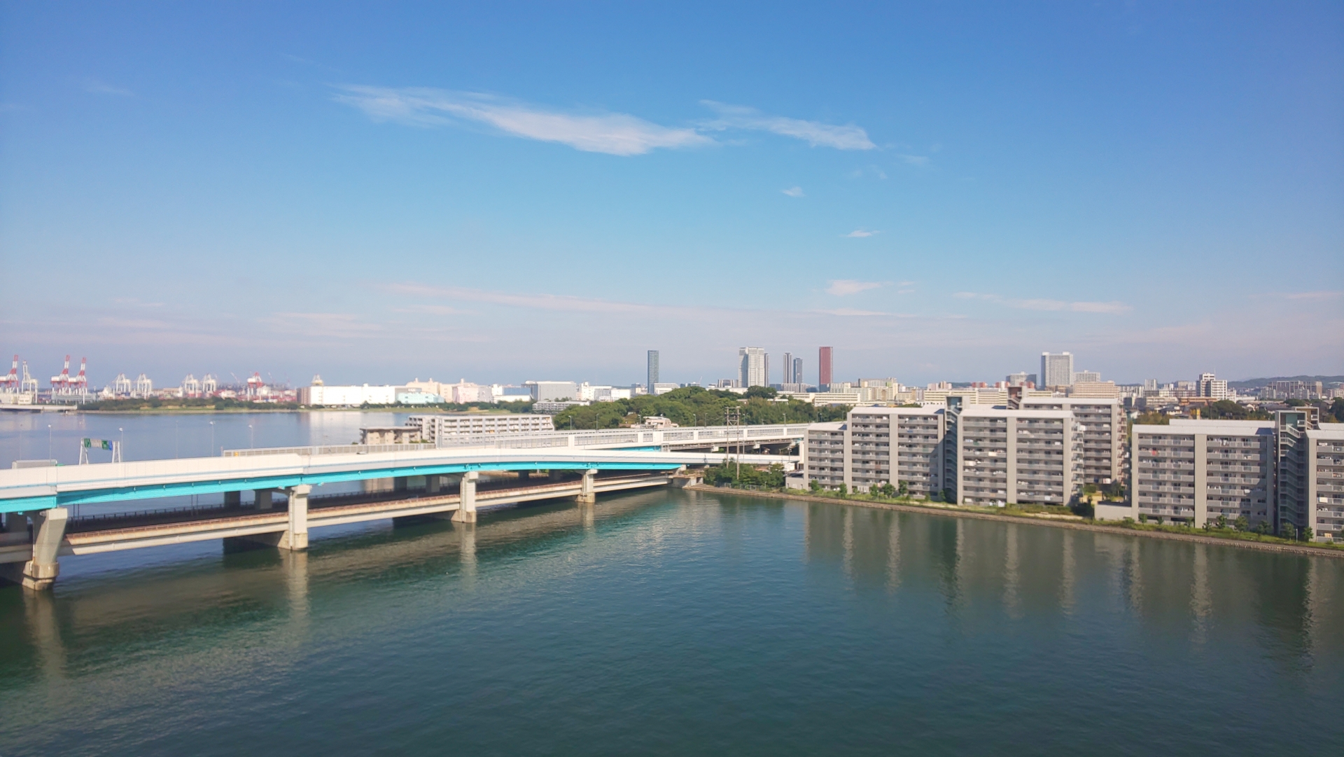 春日市岡本六丁目のメイン画像