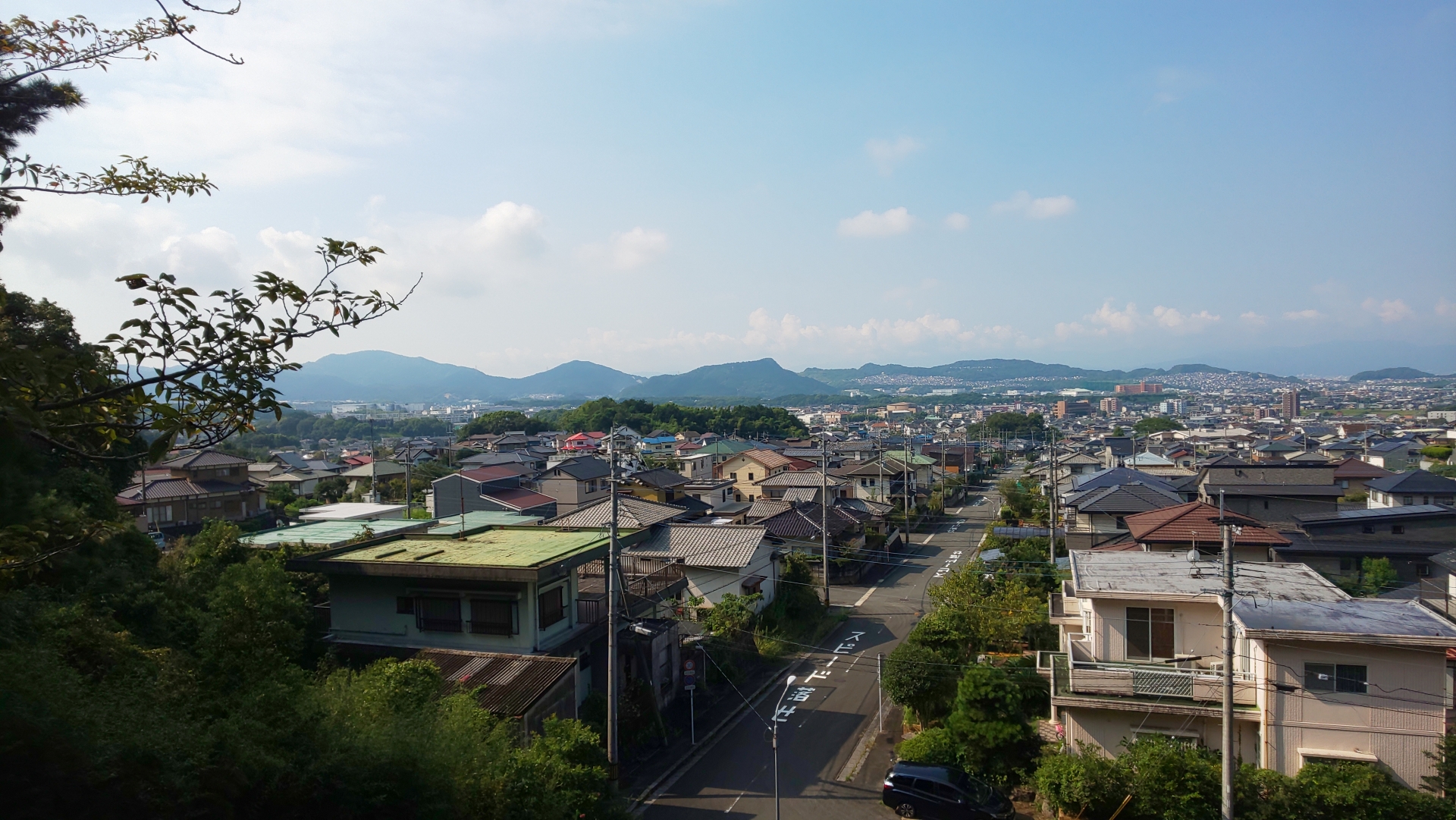 福津市光陽台五丁目のメイン画像