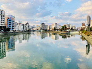福岡市南区警弥郷一丁目の中古マンションの中古マンション最新販売事例と暮らし