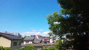 福岡市博多区西春町四丁目の中古一戸建て最新販売事例と暮らしお役立ち情報