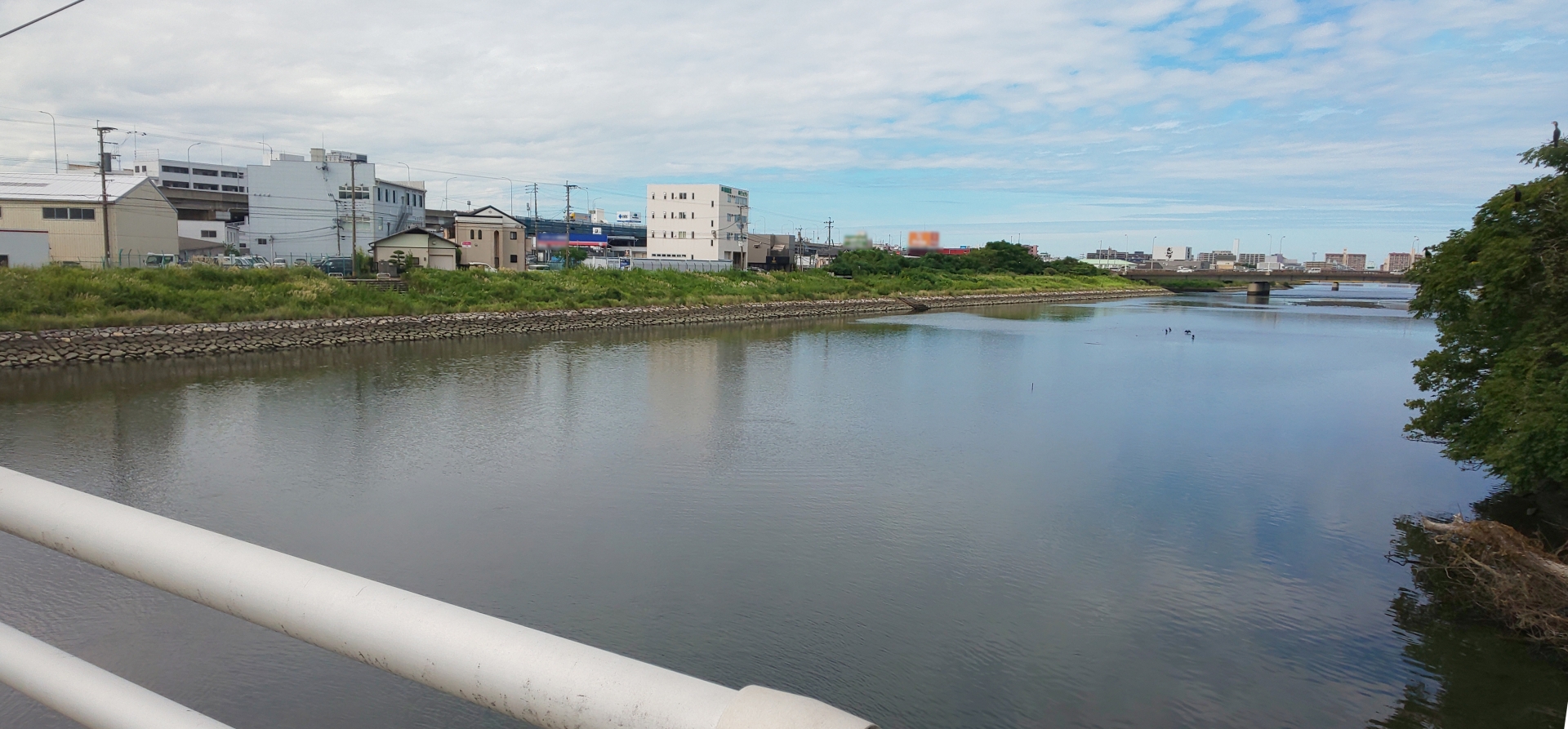 筑紫野市原田五丁目のメイン画像