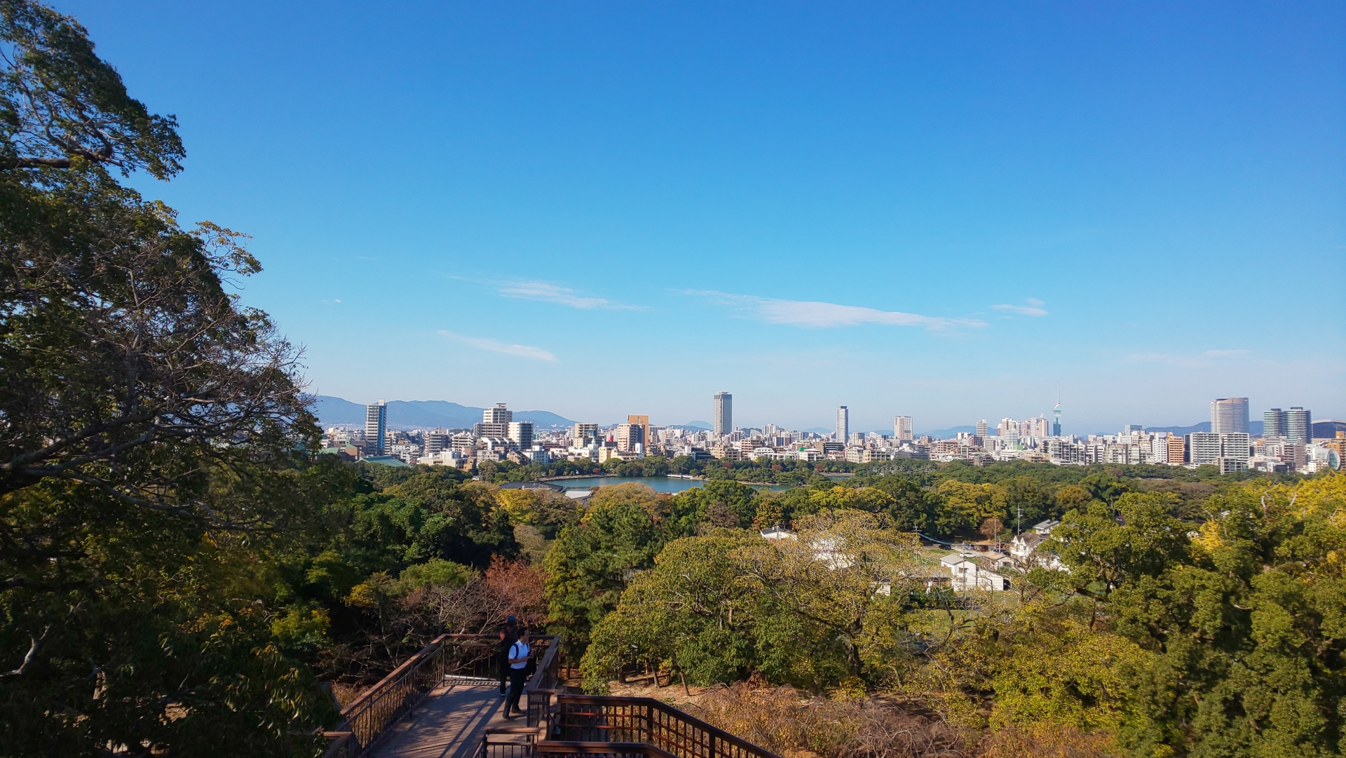 春日市春日一丁目のメイン画像