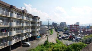 福岡市博多区春町二丁目の不動産情報や町のご紹介