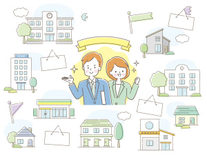 福岡市博多区大博町は暮らしやすい不動産なのか検証