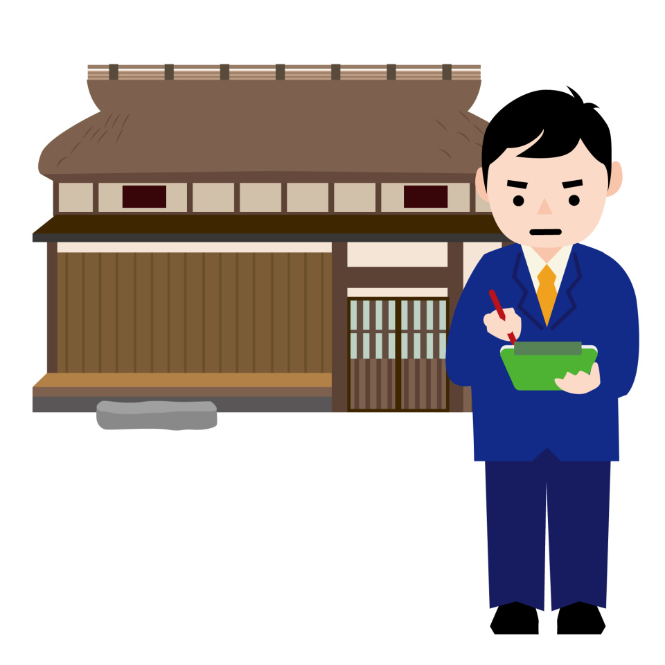 糟屋郡宇美町原田四丁目における中古マンション買取の基礎知識