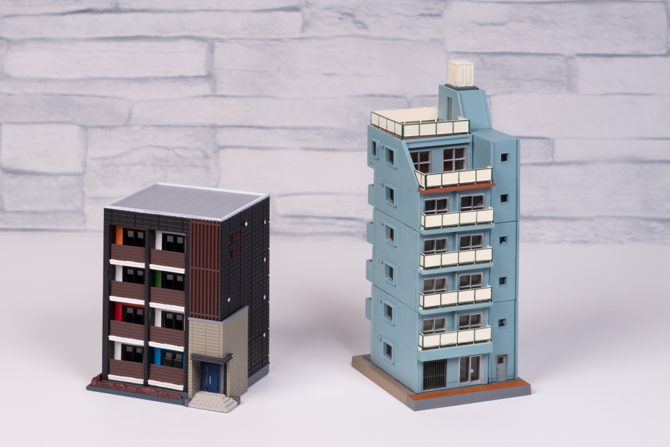 宗像市赤間二丁目における中古マンション売却の成功する5つの要因