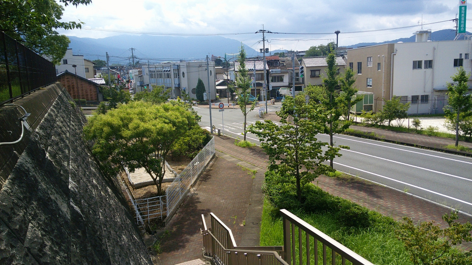 福岡市早良区重留三丁目のメイン画像