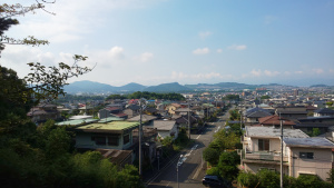 福岡市城南区南片江五丁目は暮らしやすい中古一戸建てなのか検証