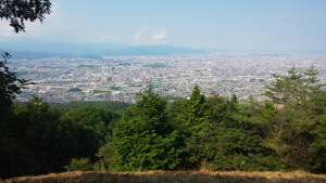 宗像市東郷五丁目の中古マンションとお役立ちタウン情報