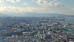福岡市東区貝塚団地の不動産とお役立ちタウン情報