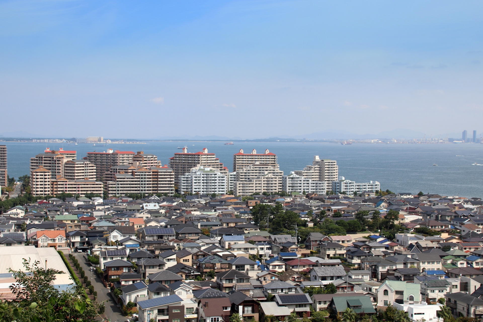 福岡市博多区上牟田二丁目のメイン画像