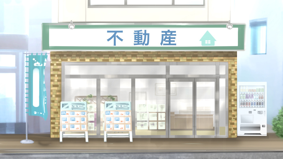 福岡市中央区長浜一丁目の家賃相場