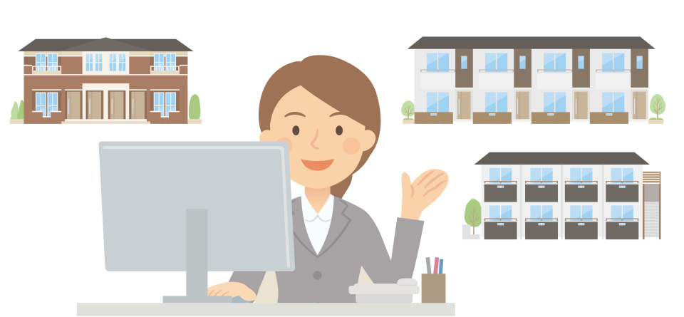 福岡市南区弥永一丁目の家賃相場