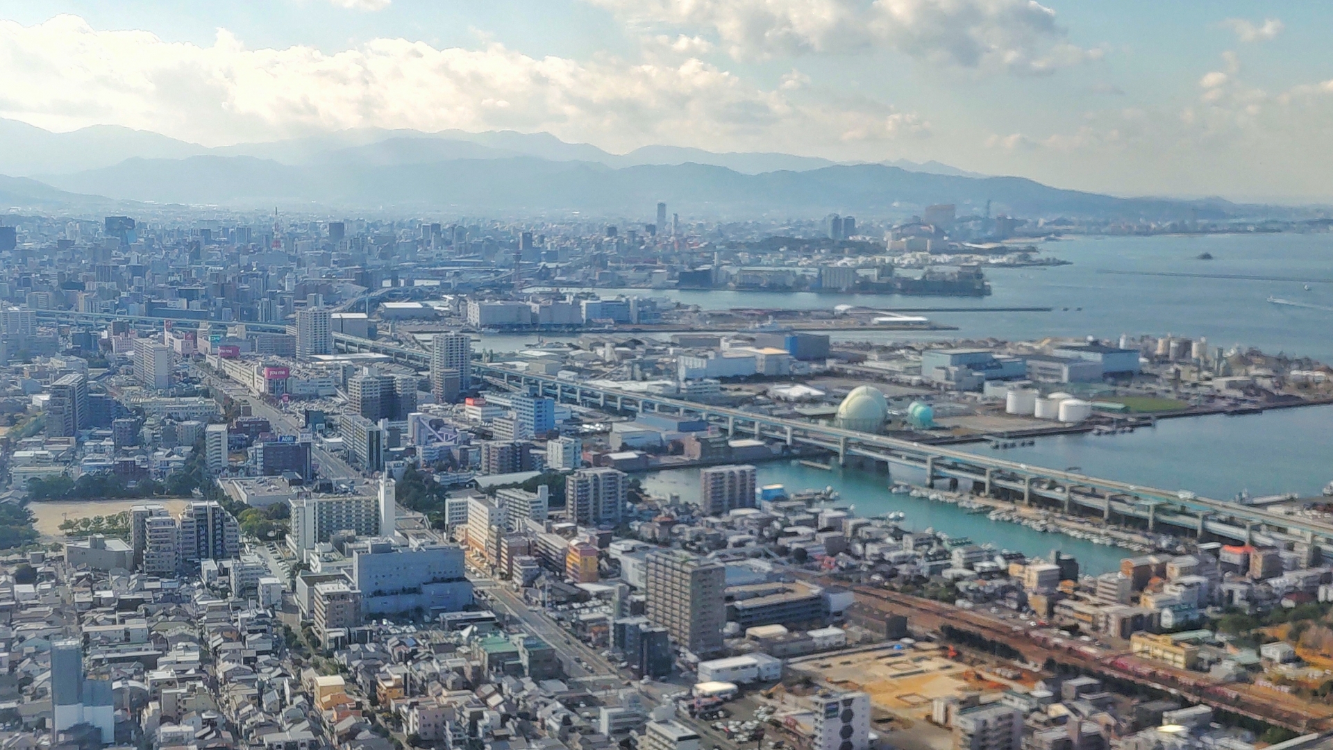 糸島市浦志三丁目のメイン画像