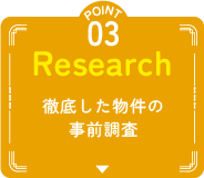 POINT03.Research